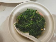 -梦都海鲜酒家(万达广场江桥店)