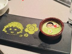 -海底捞火锅(方塔东街店)