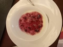 -尊品牛排(中大国际店)