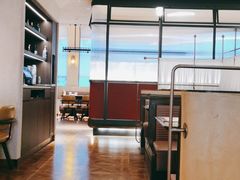 -BURANO布拉诺精选店(双流明城店)