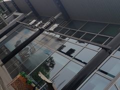 -奔驰北京鹏龙星徽(西大望路店)