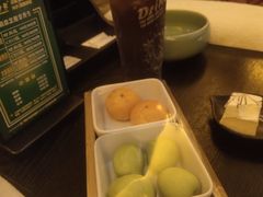 -金色印象·4K影院式足体养生(南坪桃源店)