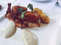 -蝶舍·MAISON PAPILLON