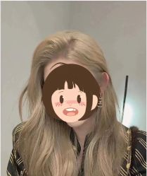 -MI HAIR