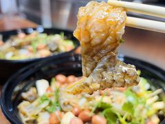 -凤城·食都