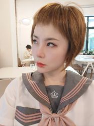 -SKINIST丽铂医疗美容