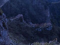 -北京灵山风景区