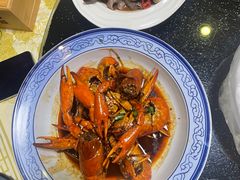 -91小龙虾·香辣蛙(蛇口店)