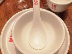 -诚如金·南宁本地菜(信息港店)
