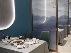 -塞上府(西安店)