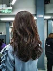 点击看大图 -ON STAR SALON