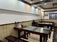 -孟家蟹包(锦绣街店)