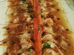 -宏玲餐厅(四川南路店)