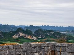 -小连城