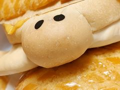-顺鹅季·非遗烧鹅(六道口店)