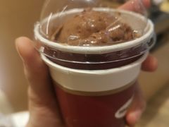 -哈根达斯(朝阳大悦城店)
