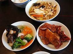 -咸亨酒店•非遗绍兴菜•中华老字号(堂吃餐厅)