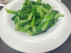 -蟹榭·本帮江浙菜·蟹宴(大宁久光商场店)