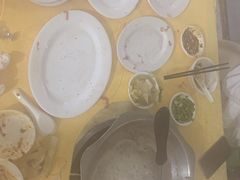 -老猫牛肉火锅(沙溪店)