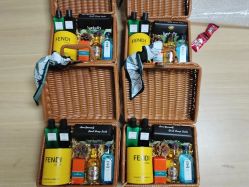 -卡卡喜糖伴手礼·商务礼宝宝礼·婚礼用品