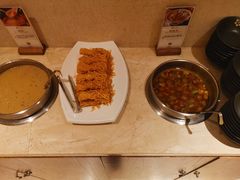 -西安华清御汤酒店