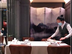 -翠府(翠湖北路店)