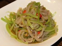 -三姐妹餐厅(曲江店)