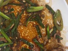 -红月湾海鲜饭店•沙滩海景(双月湾店)