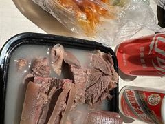 -英子补身汤(海兰路店)