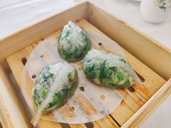 -国贸旋转餐厅(国贸广场店)