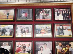 -欢姐伦教糕(北海大道北店)