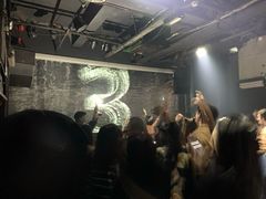 -坚果NUTS