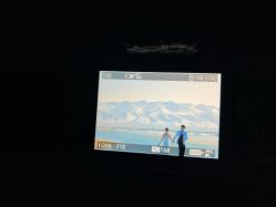 -蒙娜丽莎婚纱摄影·旅拍