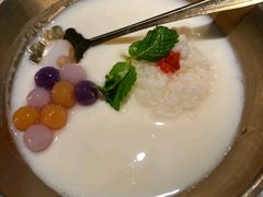 -雀蓝川菜(滨湖万象汇店)