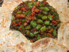 -Siam泰餐厅(水上公园店)