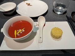 -广舟(千禧店)