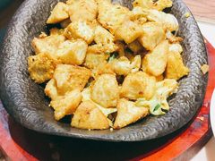 -状元阁烧烤(新华路总店)