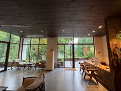 -原乡芦茨咖啡