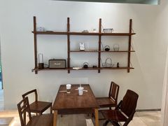 -风吟仟茶(河街店)