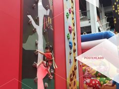 -蒙特利亲子乐园