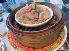 -憶廟街 X 沙角邨(太古城店)