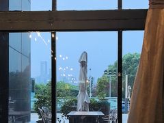 -时间仓(湘江世纪城店)