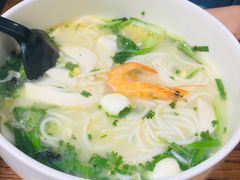 -茶花妹子云南餐厅(传媒大学店)
