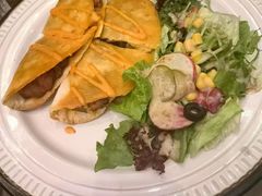 -上岛咖啡(大德店)