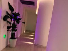-LANN I 蘭 SPA(陆家嘴中心店)