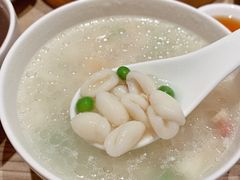 -知味观(湖滨总店)