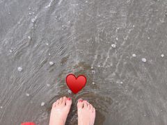 -浪琴湾度假村