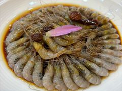 -鼎丰酒家·洋口宴(小洋口店)