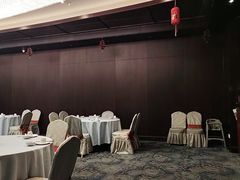 -古南都·老广东酒楼(龙江店)