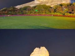 -7mall美食潮地标